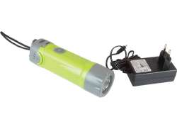 Aqua2go Batteria Pro Powerpack Lithium