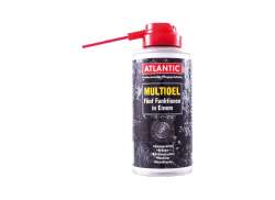 Atlantico Universale Lubrificante Prolub Multi Bomboletta Spray 150ml