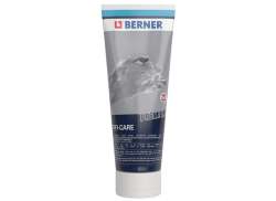 Berner Premium Hand Crema - Tube 250ml
