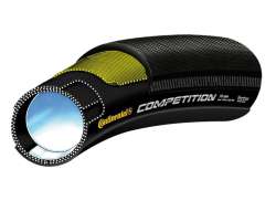 Continental Tubular Competition 25-622 - Nero