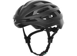 CRNK Helmer Hyper Cycling Helmet Nero