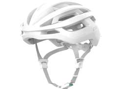 CRNK Helmer Hyper Cycling Helmet Bianco