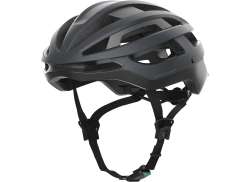 CRNK Helmer Hyper Cycling Helmet Grigio