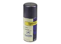 Gazelle Vernice Spray 437 150ml - Viola