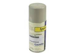 Gazelle Vernice Spray 828 150ml - Cloud Beige