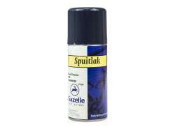 Gazelle Vernice Spray 890 150ml - Granite Blu