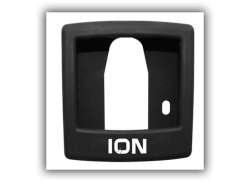 ION CU3 Display Copertura Di Protezione - Nero