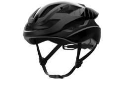 Lumos Ultra Fly Pro Mips Helmet + FireFly Bianco