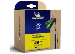 Michelin Protek Max A4 Camera D&acute;Aria 28x1.85-2.40&quot; Vp 48mm - Nero