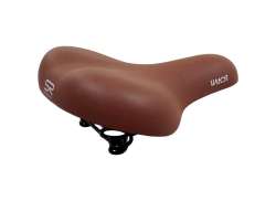 Selle Royal Witch 8013 Relaxed Sella Bici - Marrone