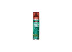Tip-Superiore Sigillante Per Pneumatico Spray Dunlop Valvola - Bomboletta Spray 75ml