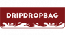 DripDropBag