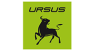 Ursus Active Bike Equipments