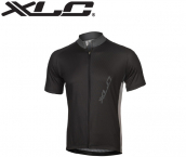 Abbigliamento Ciclismo XLC