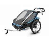 Accessori Thule Chariot Sport