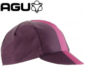 Cappellino ciclismo Agu