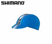 Cappello ciclismo Shimano