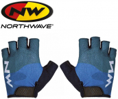 Guanti Ciclismo Northwave