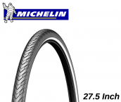 Pneumatico 27,5 Pollici Bici Michelin