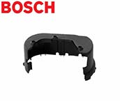 Protezione Pietrisco Bosch