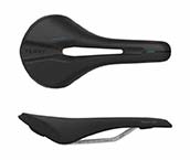 Selle Sportive Bici Terry