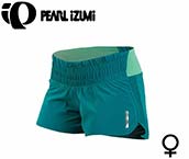 Shorts Corsa D Pearl Izumi