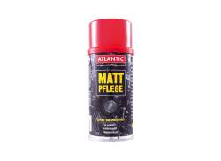 Atlantico Matt Spray Manutenzione - Bomboletta Spray 150ml