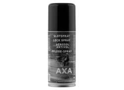 Axa Spray Per Cilindri Di Chiusura 100 ml