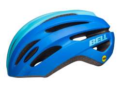 Bell Avenue Casco Da Ciclismo Mips Blu Opaco