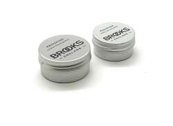 Brooks Proofide Pelle Grasso - Vasetto 30ml