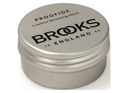 Brooks Proofide Pelle Grasso - Vasetto 50ml