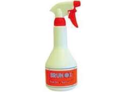 Brunox Bottiglietta Spray Vuoto 500ml