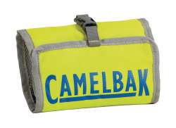 Camelbak Tool Organizer Rullo - Giallo