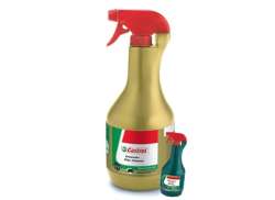 Castrol Speciale Agente Pulente Greentec - Spray 1L