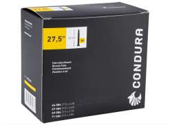 Condura Camera D&acute;Aria 27.5 x 2.60-2.80&quot; Vp 40mm - Nero