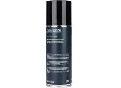 Contec Rende+ Trim Opaco Spray Manutenzione - Bomboletta Spray 200ml