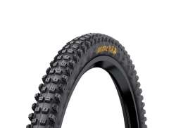 Continental Agrotal Trail 29 x 2.40&quot; TL-R - Nero