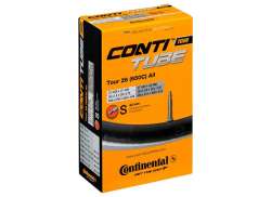 Continental Camera D´Aria 26X13/8-1.75 Presta Valvola 42mm