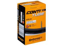 Continental Camera D&acute;Aria 28/29 x1.75 -2.50&quot; Presta Valvola 42mm