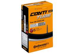 Continental Camera D&acute;Aria 28X11/4-13/8-1.75-2.00 Presta Valvola