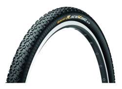 Continental Pneumatico Race King RS 29 x 2.2&quot; - Nero