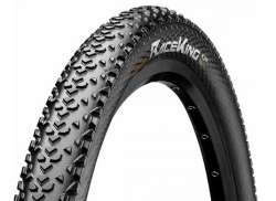 Continental Race King 29 x 2.20&quot; - Nero