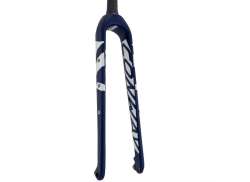 Conway Forcella Carbone Per. GRV1000 Carbone - Navy/Bianco