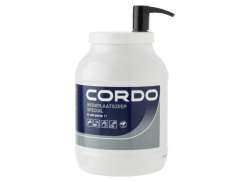 Cordo Special Detergente Mani - Vasetto Con Pompa 3L