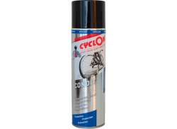 Cyclon Condit Lucido PTFE - Bomboletta Spray 625ml