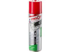 Cyclon Detergente Freni Pronto Spray - 250ml
