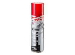 Cyclon Olio Penetrante / Lubrificante Spray 250ml