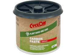 Cyclon Plant Basato Assemblaggio Paste Carbone - Vasetto 500ml