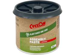 Cyclon Plant Basato Assemblaggio Paste - Vasetto 500ml