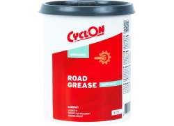 Cyclon Road Grasso - Vasetto 1L